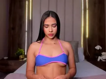 Avatar of lucysalvatore