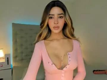lucythecock_pussy18 from Chaturbate is Group