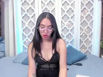 lucyy_liiu from Chaturbate is Freechat