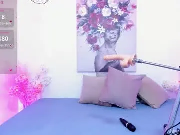 Avatar of lucyy_liiu