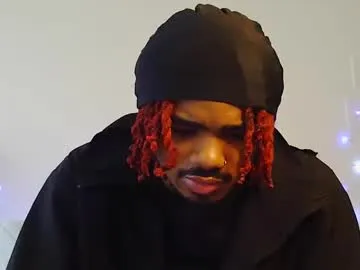 Avatar of luhfreak444