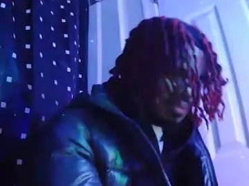 luhfreak444 — FUNNNN!!