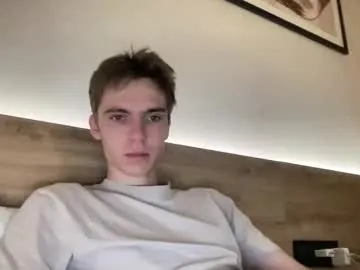 luis_7777 — GOAL CUM SHOW - 2500TKN #18 #new #teen #shy #young