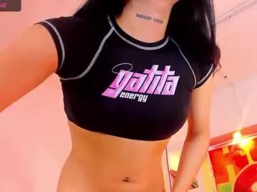 luisa_summer2 from Chaturbate is Freechat