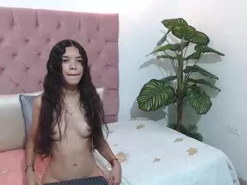 luisaydaniela from Chaturbate is Freechat