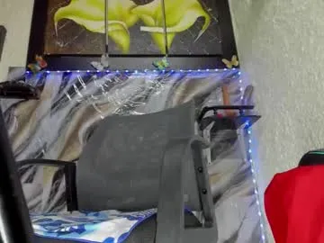 Avatar of luisfernando01