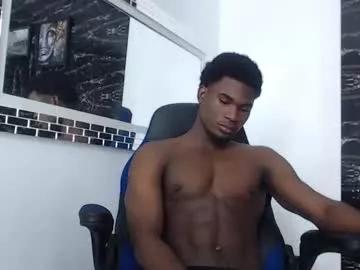 luisxxdickbig2 from Chaturbate is Freechat