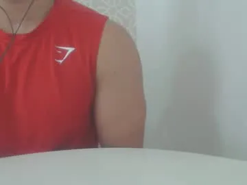 lukafitness — totally naked [100 tokens remaining] #bbc #bigcock #18 #muscle #daddy #young