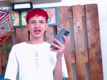 lukasandselena — SUK DICK [100 tokens remaining]