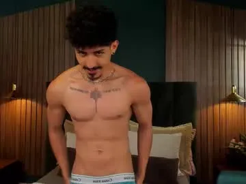 lukeetaylor_ — HOT CUM!! [884 tokens left] #bigcock #Sexy #Cum #muscle #Love