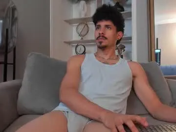 Avatar of lukeetaylor_