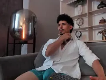 Avatar of lukeetaylor_