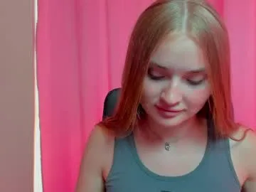 Avatar of lukeriamoon