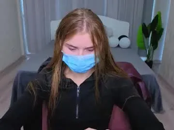 lukeriamoon — Lukeriamoon's room #new #18 #bigass #skinny  #squirt