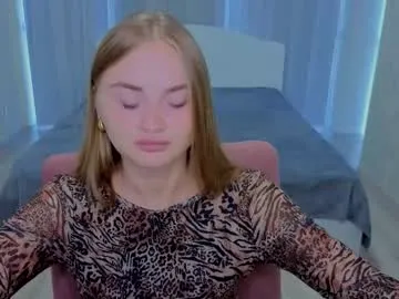 Avatar of lukeriamoon