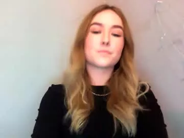 Avatar of lulu_baby1