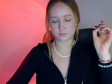 Avatar of lulu_baby1