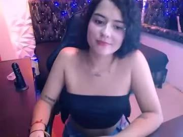 lulu_cute_dl from Chaturbate is Freechat