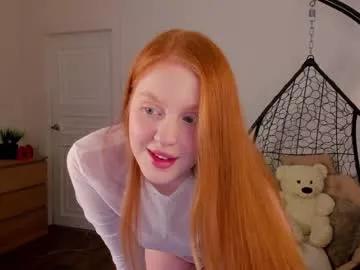 lulu_moons from Chaturbate is Freechat