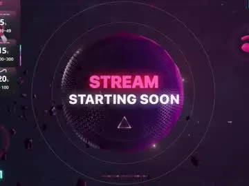 luluubloomm's avatar