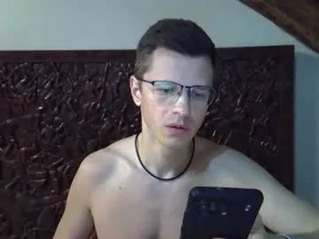 Avatar of lumberjack_000