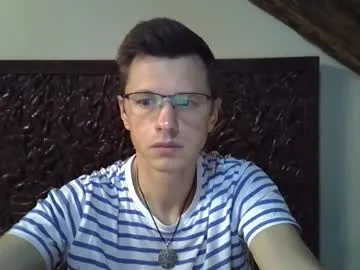 lumberjack_000's avatar