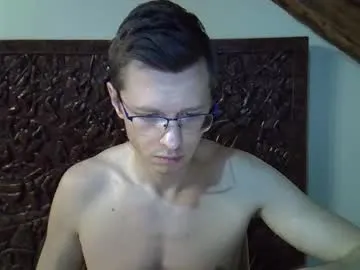 lumberjack_000 — GOAL: Jerking off for 1 min   Welcome to my room!  Only premium pvt, at a discounted price!  #gay #fit #cute #cut #young