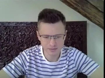 Avatar of lumberjack_000