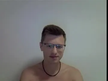 Avatar of lumberjack_000