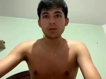 lumiel__18 from Chaturbate is Freechat