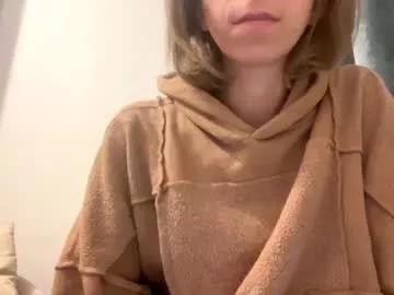 luna3589 from Chaturbate is Freechat