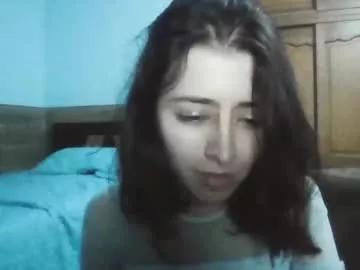luna836378 from Chaturbate is Freechat