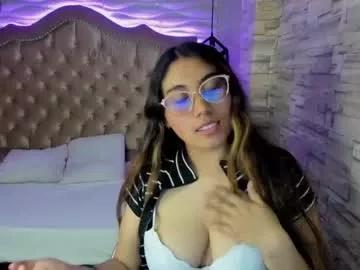 luna__7 from Chaturbate is Freechat