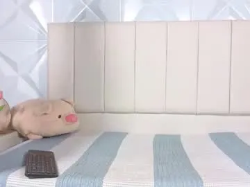 Avatar of luna__grace