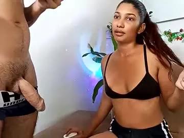 luna__logan from Chaturbate is Freechat