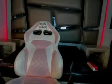 luna__scarlett — Hello, I'm so horny and don't let my pussy dry - #latina #natural #feet #bigtits #bigass