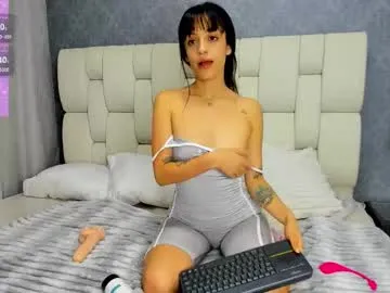 Avatar of luna_bella3