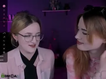 Avatar of luna_berryy