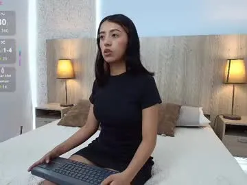 Avatar of luna_davies