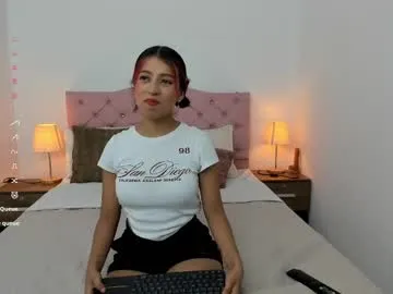 Avatar of luna_davies