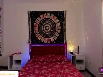 luna_del_rey_ from Chaturbate is Freechat