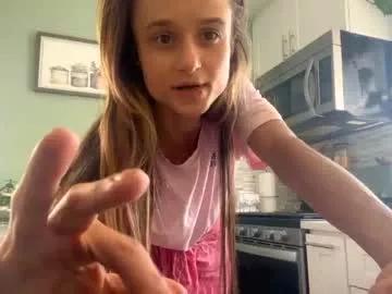 luna_enchantment from Chaturbate is Freechat