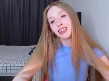 luna_insanity from Chaturbate is Freechat