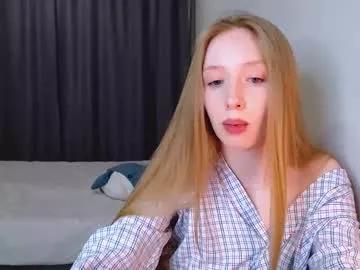 luna_insanity from Chaturbate is Freechat