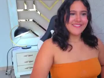 luna_jonez2's avatar