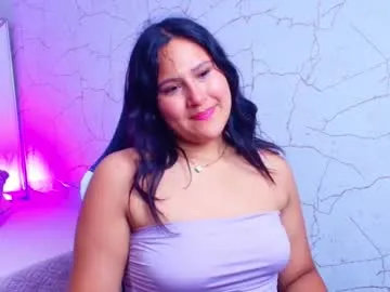 Avatar of luna_jonez2