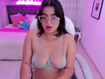 luna_jonnes1's avatar