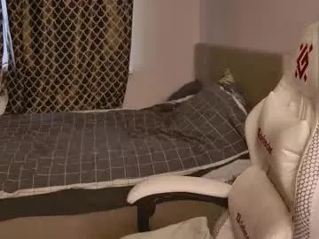 luna_loveeee — Feel free to write to me  #domi #gaming #young #lovense #teen