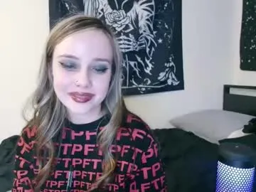 Avatar of luna_lovelyy