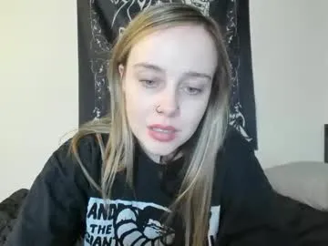 Avatar of luna_lovelyy